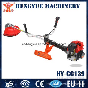 Professional High Efficient Brush Cutter